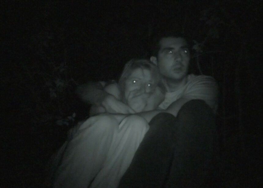 Heritage [Still].jpg